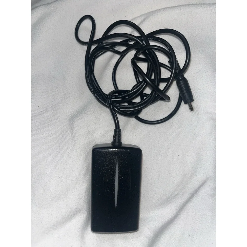 Travel Charger SS-08450 7.8V 450mA Power Supply AC Adapter
